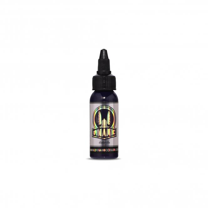 "Dark Blue - 30ml - Viking by Dynamic"  
